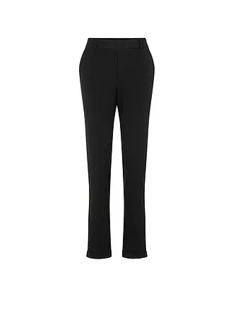 VERO MODA | Businesshose VMMAYA | 